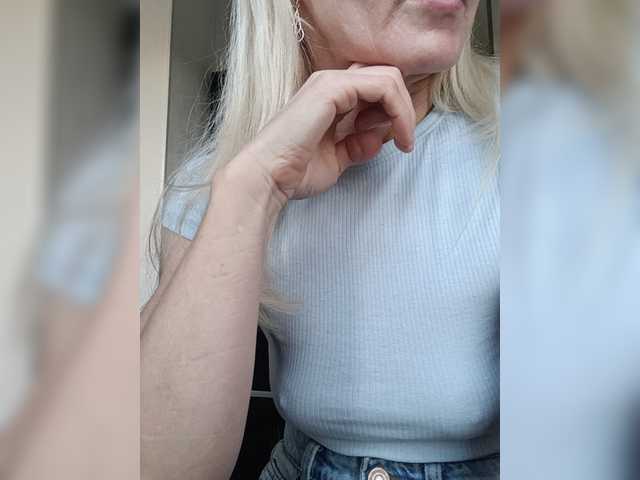 Mazalane