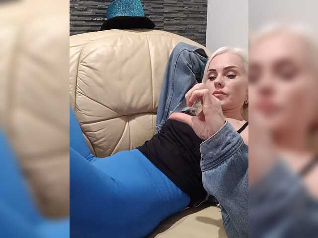 Mazalane
