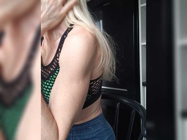 Mazalane