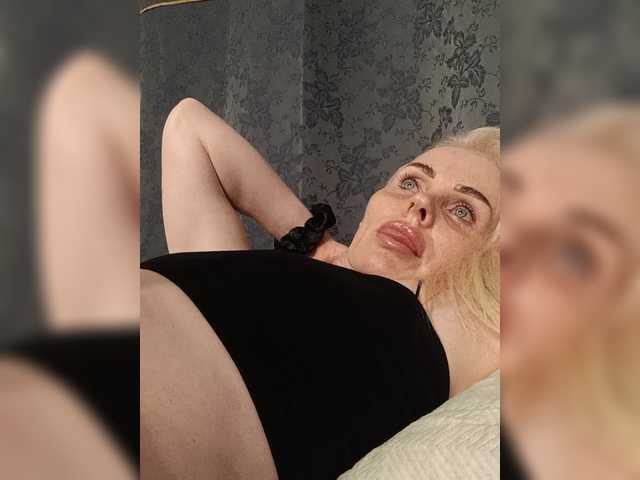 Mazalane