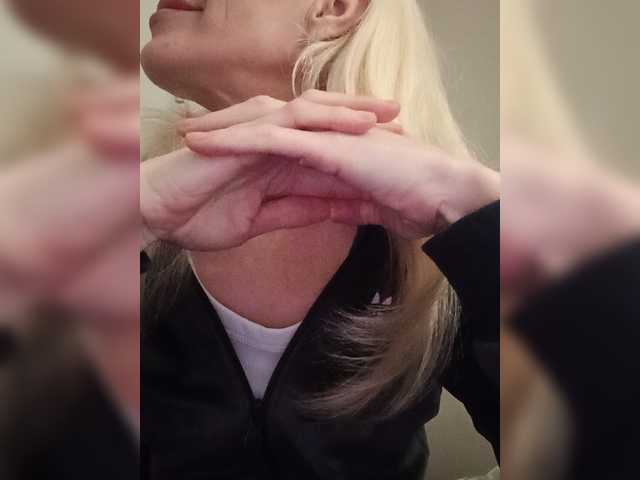 Mazalane