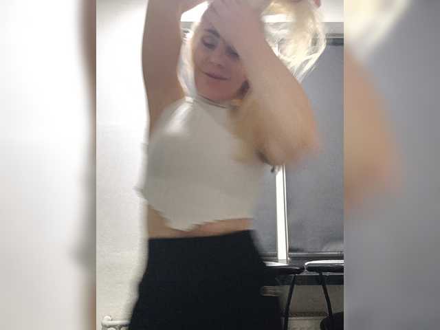 Mazalane