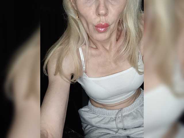 Mazalane