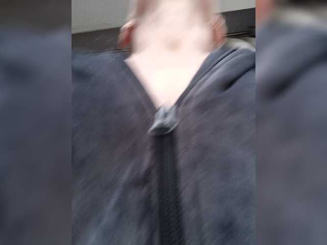 mazalane live sex show