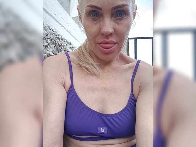 Mazalane