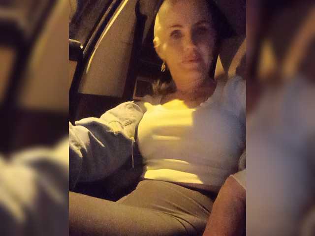 Mazalane