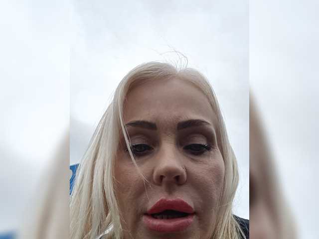 Mazalane