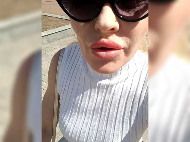 Preview of mazalane