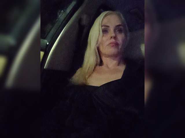 Mazalane live cam on BongaCams