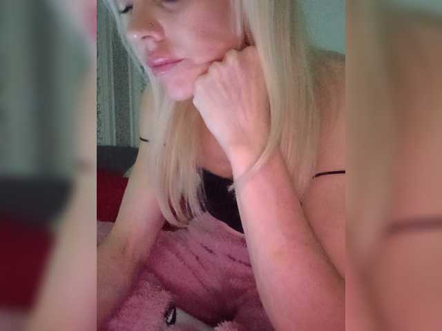 Mazalane
