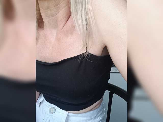 Mazalane live webcam show