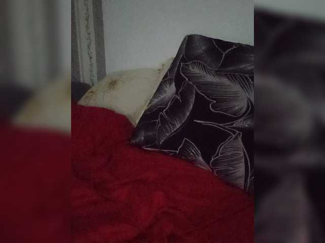 Mazalane