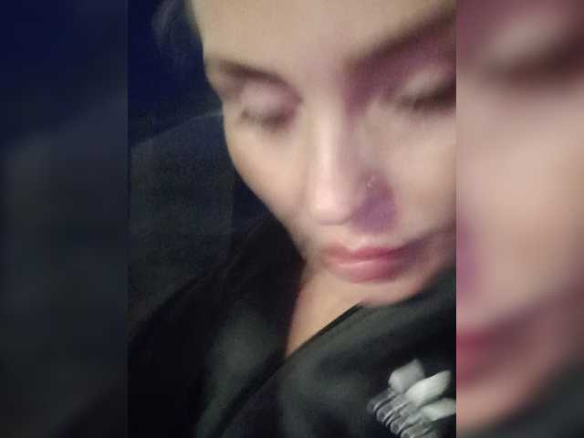 mazalane live sex