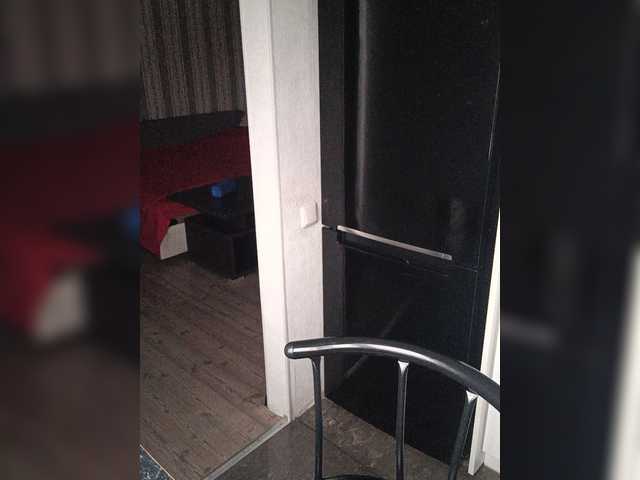 Mazalane live cam on BongaCams