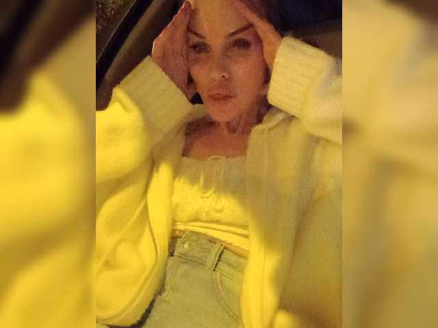Mazalane