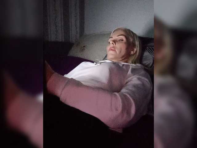 mazalane online