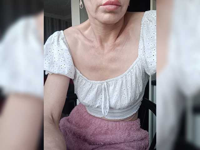 Mazalane