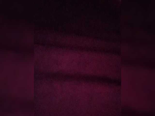 Mazalane