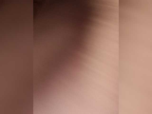 Mazalane live cam on BongaCams