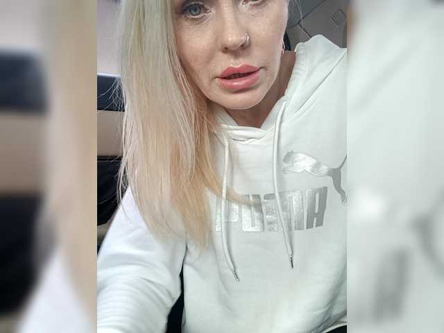 Mazalane's BongaCams show and profile