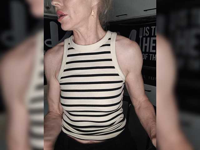 Mazalane
