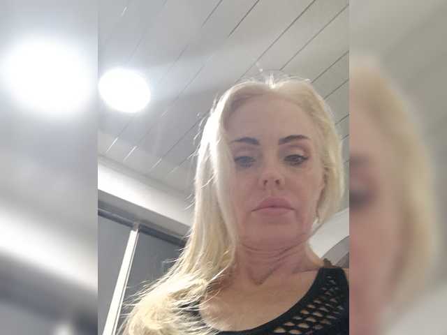 Mazalane live cam on BongaCams