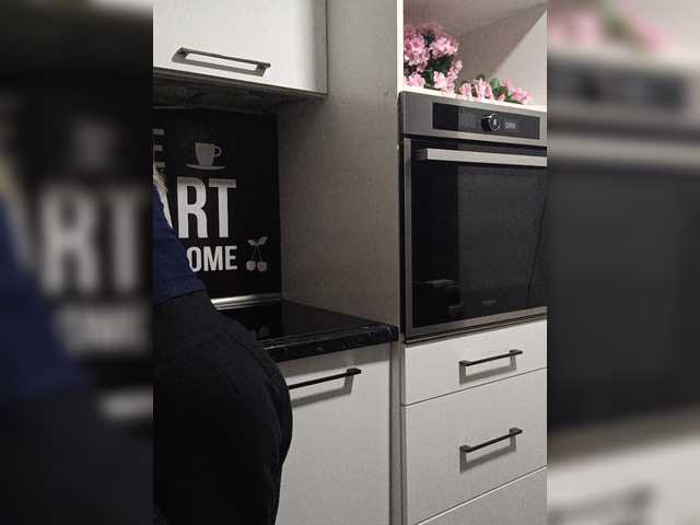 Mazalane live cam on BongaCams