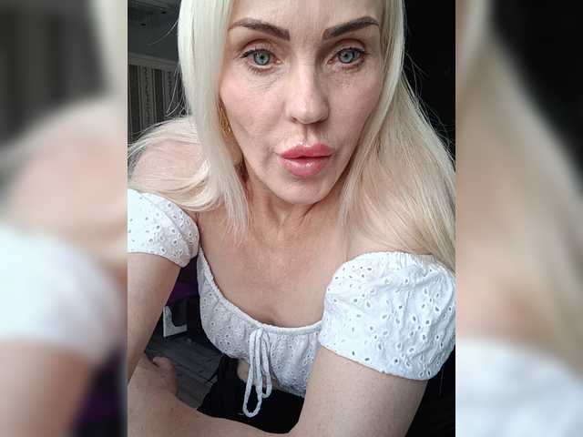 Mazalane