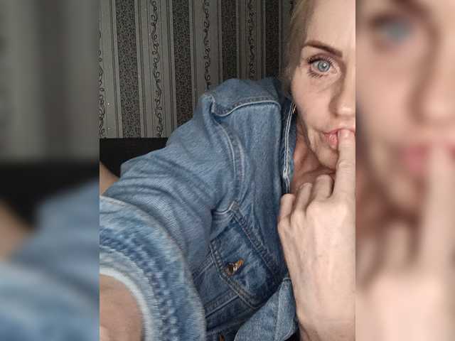 Mazalane