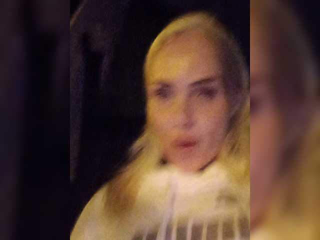 mazalane cam belle