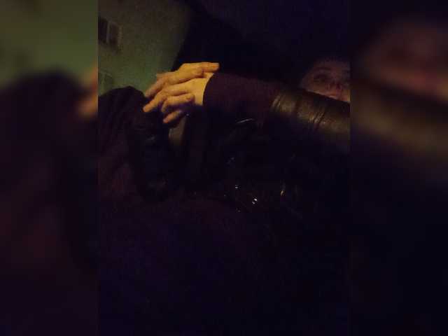 Mazalane