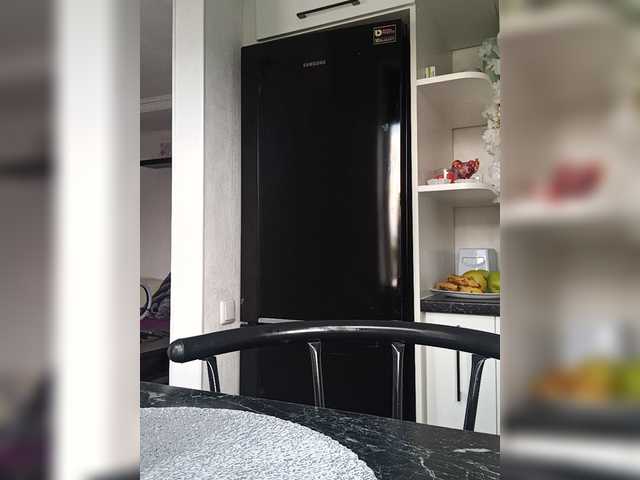 Mazalane live cam on BongaCams