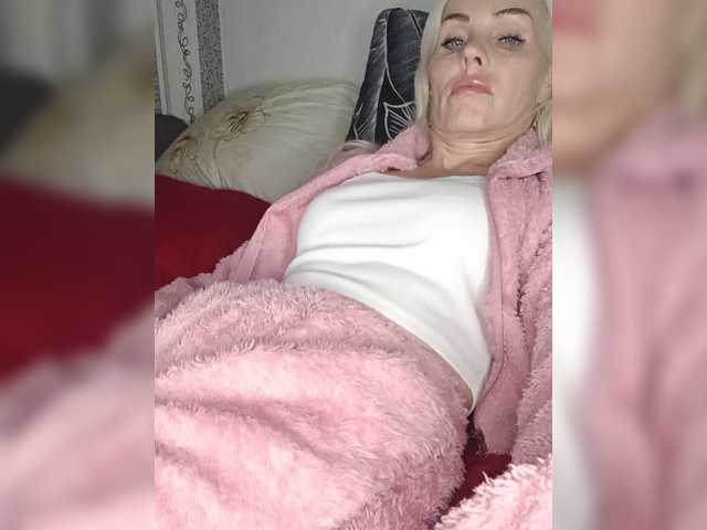 Mazalane