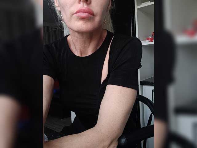 Mazalane live cam on BongaCams