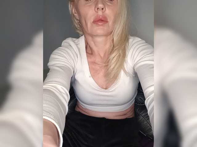 Mazalane