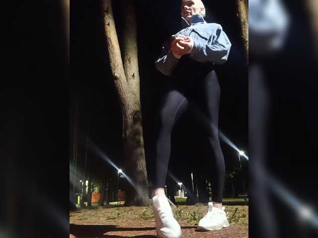 Mazalane