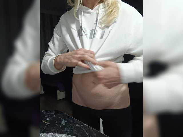 Mazalane live webcam show