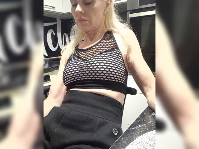 Mazalane