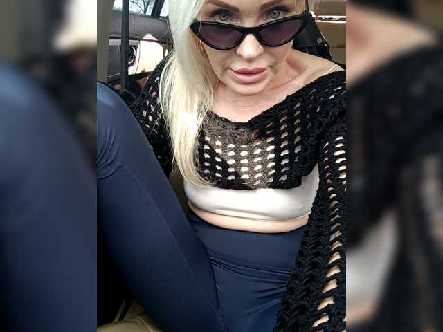 Mazalane's BongaCams show and profile