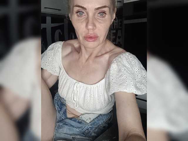 Mazalane