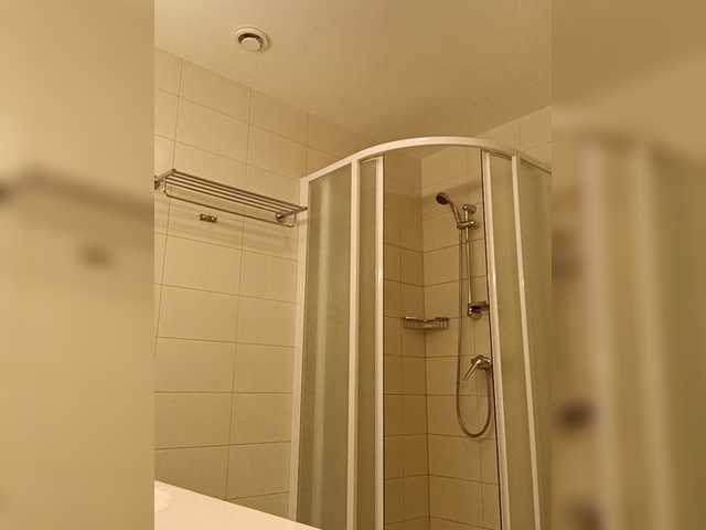 Mazalane's BongaCams show and profile