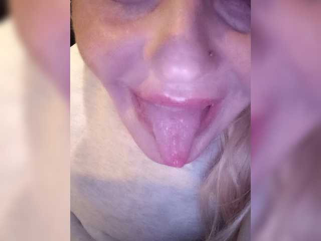 Mazalane