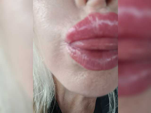 Mazalane