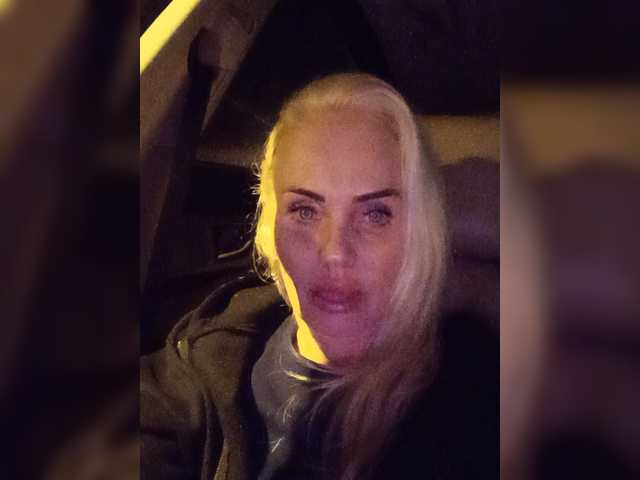mazalane live sex
