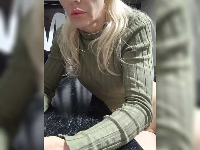 Mazalane