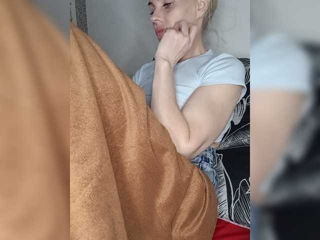 Mazalane