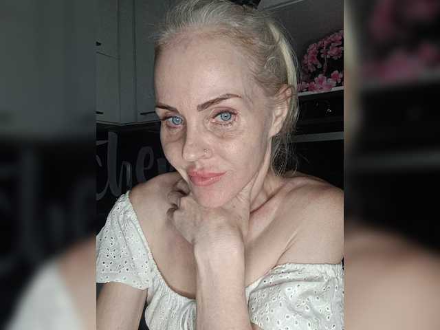 Mazalane