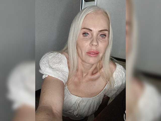 Mazalane