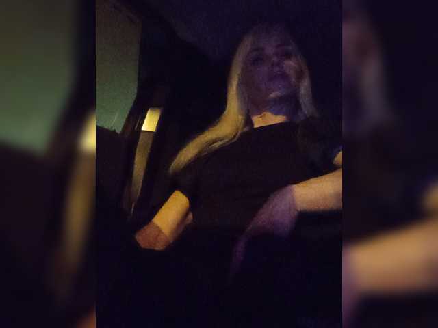 Mazalane