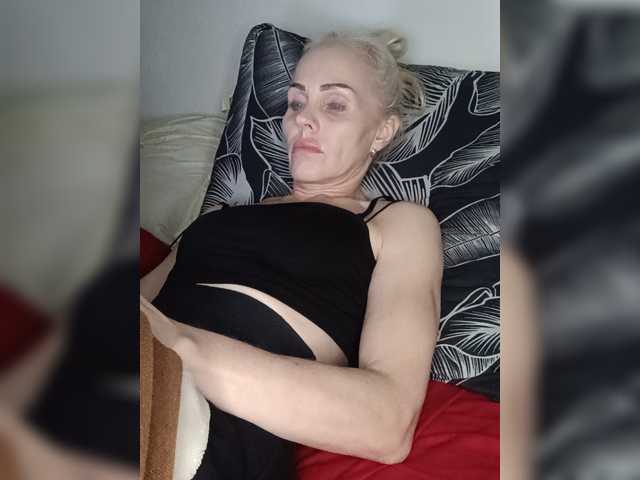 Mazalane